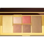 Tom Ford Shade and Illuminate Face & Eye Palettes Now at Nordstrom