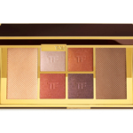 Tom Ford Shade and Illuminate Face & Eye Palettes Now at Nordstrom