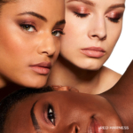 Tom Ford Shade and Illuminate Face & Eye Palettes Now at Nordstrom