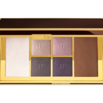 Tom Ford Shade and Illuminate Face & Eye Palettes Now at Nordstrom