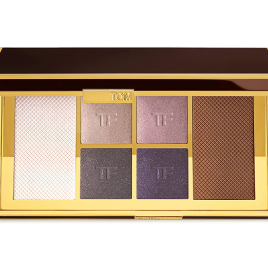 Summer 2020 Tom Ford Shade Illuminate
