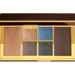 Tom Ford Shade and Illuminate Face & Eye Palettes Now at Nordstrom