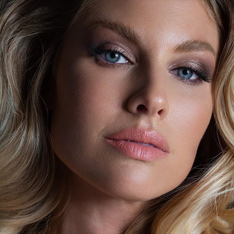 Wayne Goss Imperial Topaz Luxury Eye Palette + Kohl Pencils for July 30th