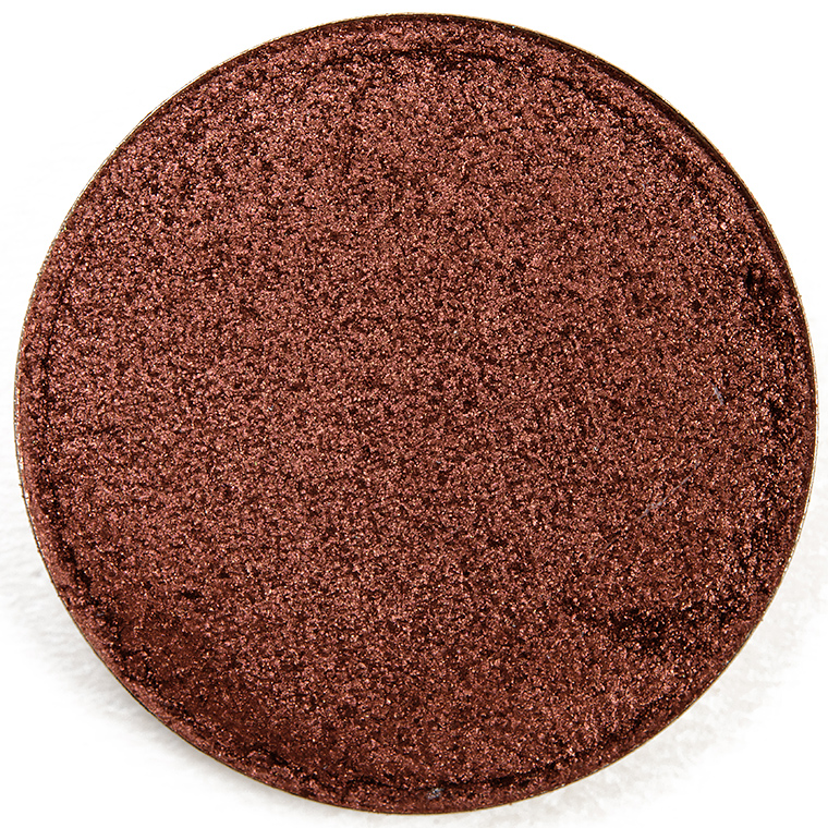 Sydney Grace Antique Coin Pressed Pigment Shadow