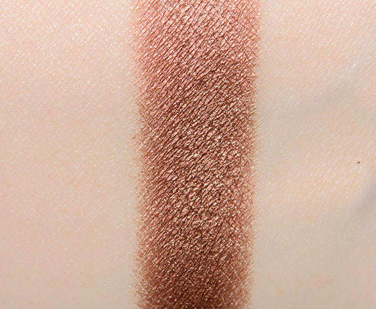 Sydney Grace Antique Coin Pressed Pigment Shadow
