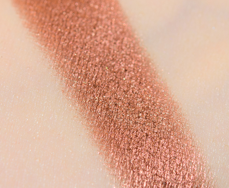 Sydney Grace Antique Coin Pressed Pigment Shadow