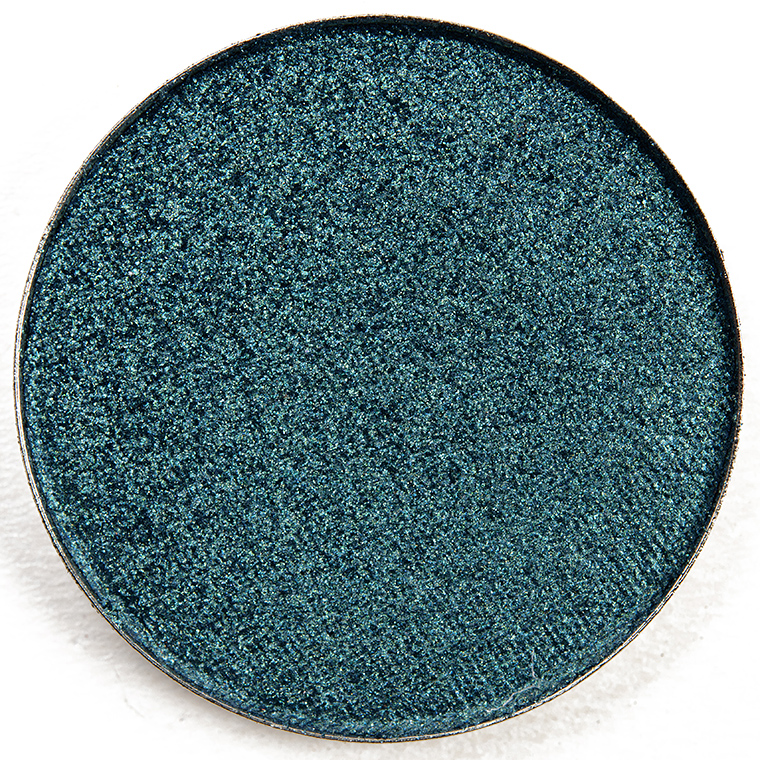 Sydney Grace Aqua Fever Pressed Pigment Shadow