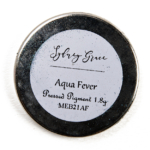 Sydney Grace Aqua Fever Pressed Pigment Shadow