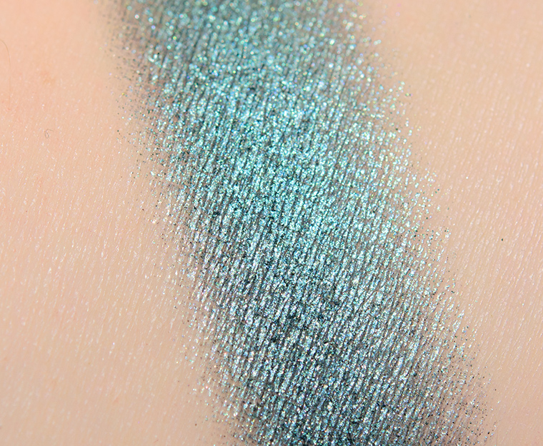 Sydney Grace Aqua Fever Pressed Pigment Shadow