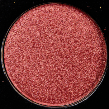 Sydney Grace Aspire Pressed Pigment Shadow