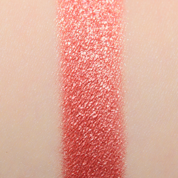 Sydney Grace Aspire Pressed Pigment Shadow
