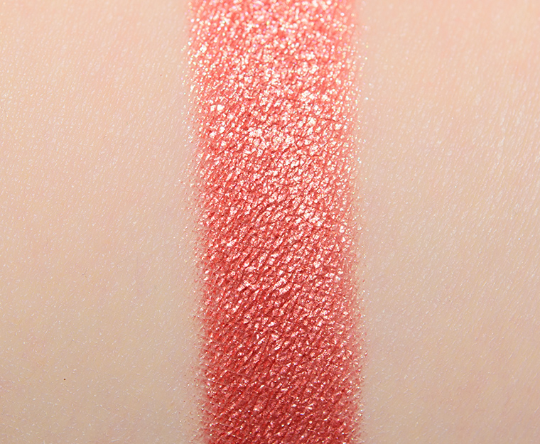 <p class="text-center">Sydney Grace Aspire Pressed Pigment Shadow</p>
