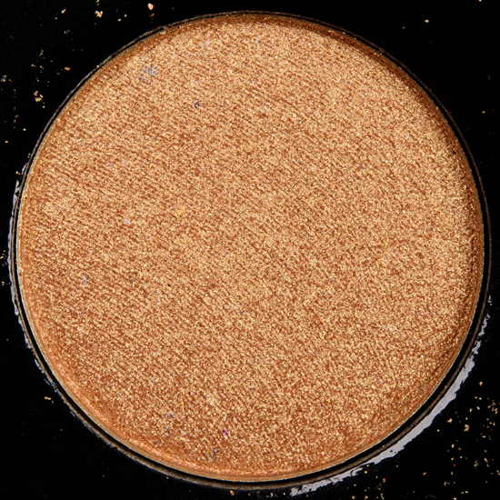 Sydney Grace Pressed Pigment Shadow Bask (Deep)