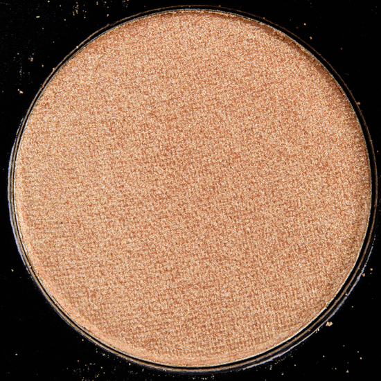 Sydney Grace Pressed Pigment Shadow Bask (Light)