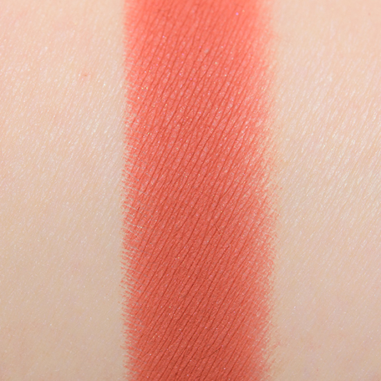 Sydney Grace Matte Shadow Be Bold
