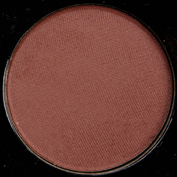 Sydney Grace Beach Days Matte Shadow