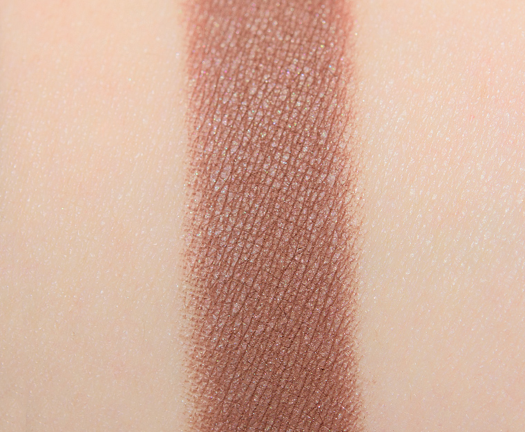 Sydney Grace Beach Days Matte Shadow