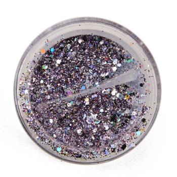 Sydney Grace Berry Picking Loose Glitter