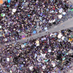 Sydney Grace Berry Picking Loose Glitter