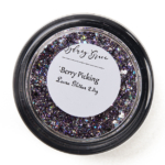 Sydney Grace Berry Picking Loose Glitter