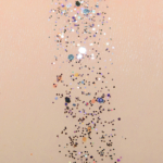 Sydney Grace Berry Picking Loose Glitter