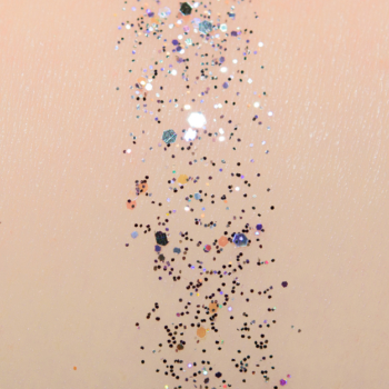 Sydney Grace Berry Picking Loose Glitter