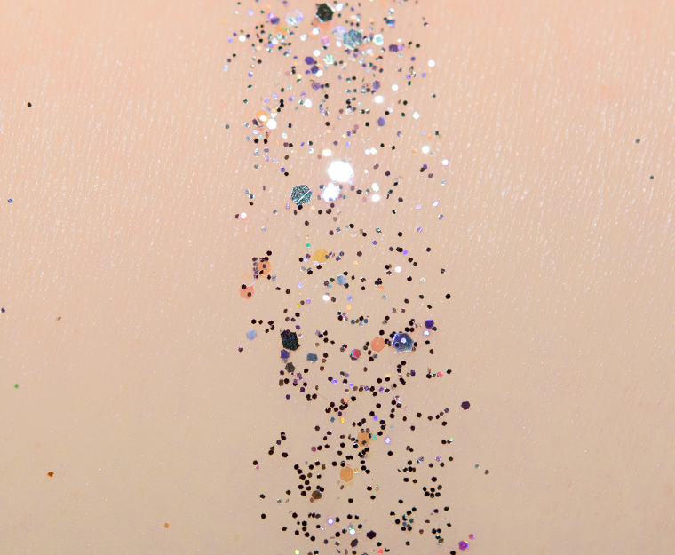 <p class="text-center">Sydney Grace Berry Picking Loose Glitter</p>