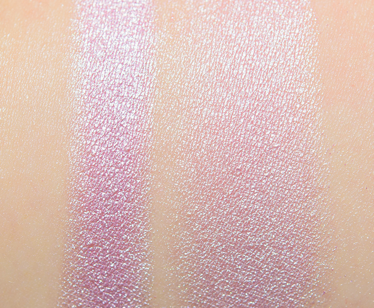 Sydney Grace Black Tie Loose Highlighter