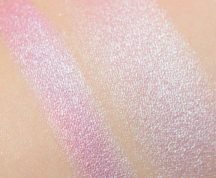 Sydney Grace Black Tie Loose Highlighter