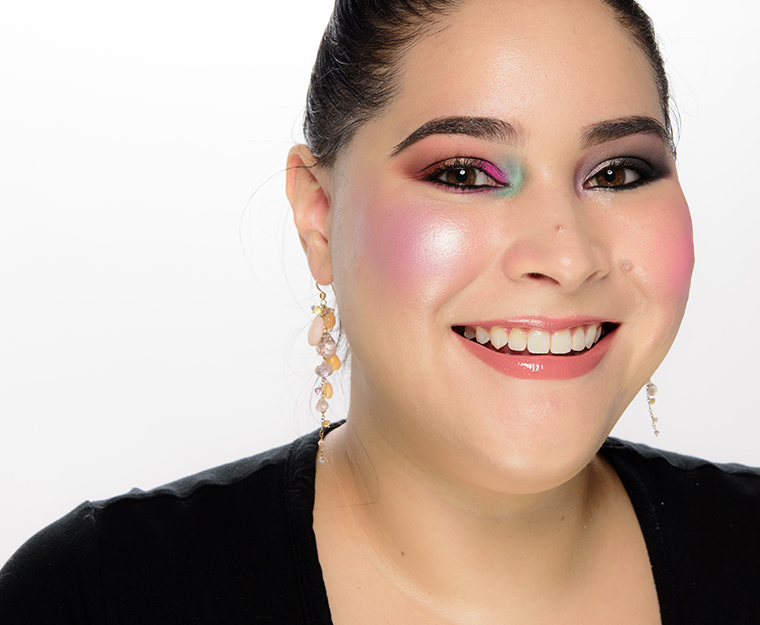 Sydney Grace Black Tie Loose Highlighter