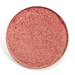 Nd Sunrise Duped by Sydney Grace - Product Image