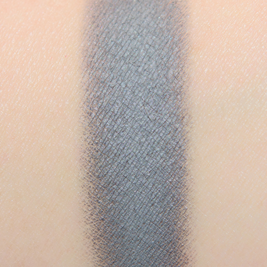 Sydney Grace Matte Shadow Boss Babe