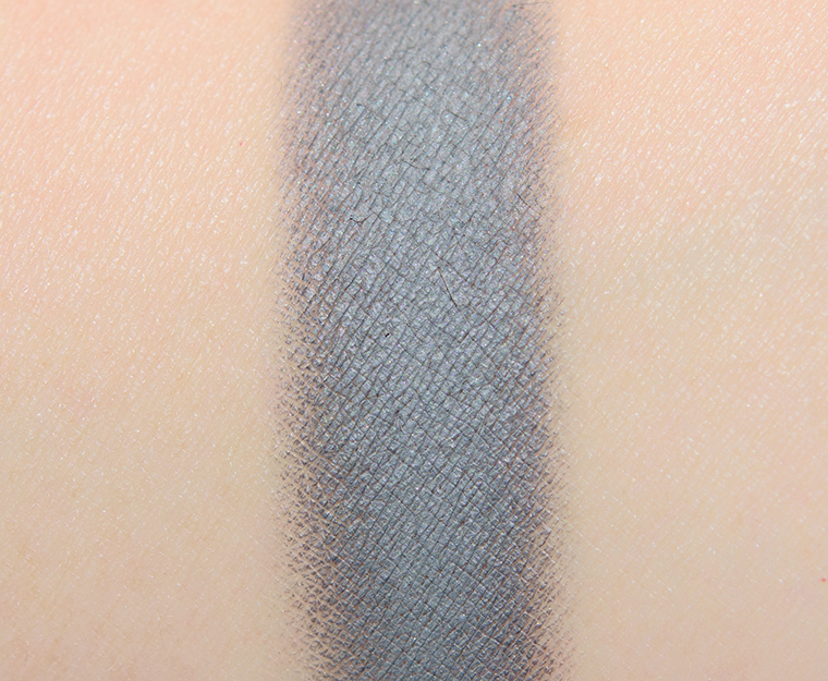 Sydney Grace Boss Babe Matte Shadow