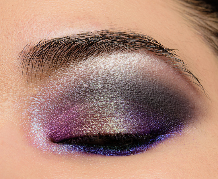 Sydney Grace Boss Babe Matte Shadow