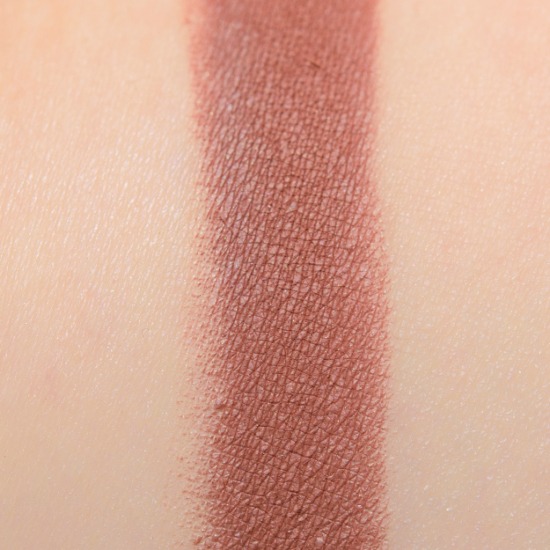Sydney Grace Break of Day Matte Shadow