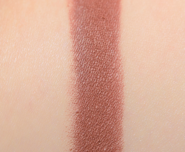 Sydney Grace Break of Day Matte Shadow