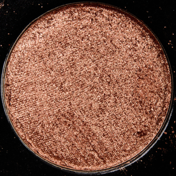 Sydney Grace Pressed Pigment Shadow Camping