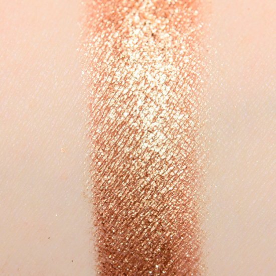 Sydney Grace Camping Pressed Pigment Shadow