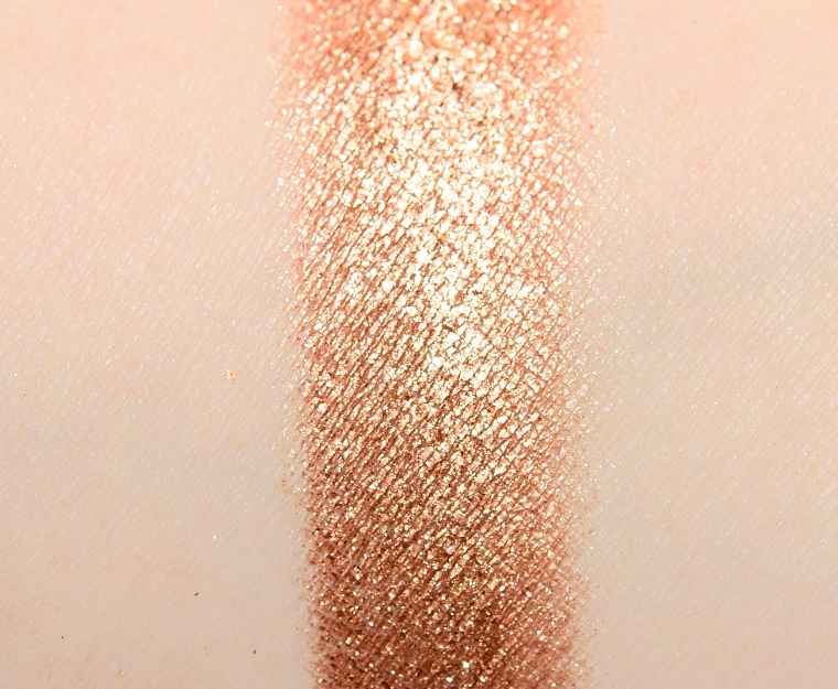 Sydney Grace Camping Pressed Pigment Shadow