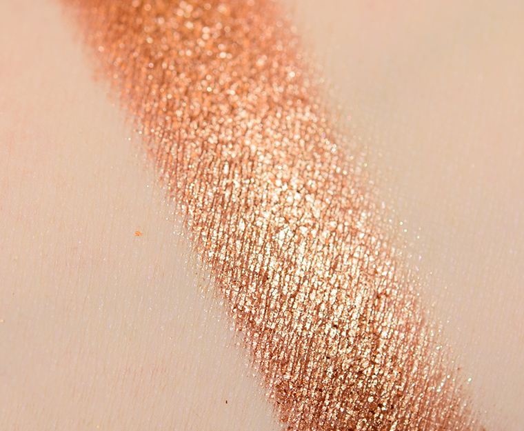 Sydney Grace Camping Pressed Pigment Shadow