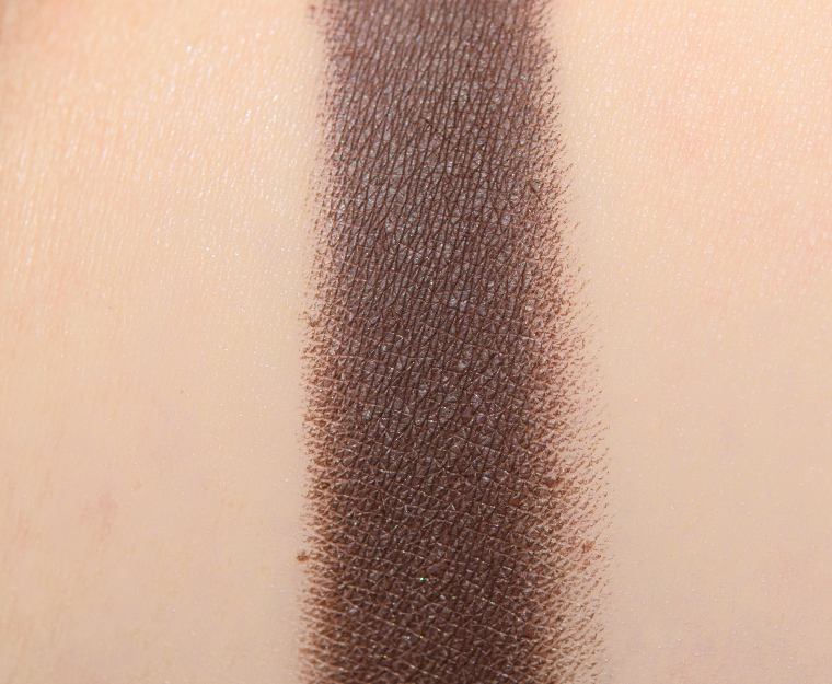 Sydney Grace Cherry Picking Matte Shadow