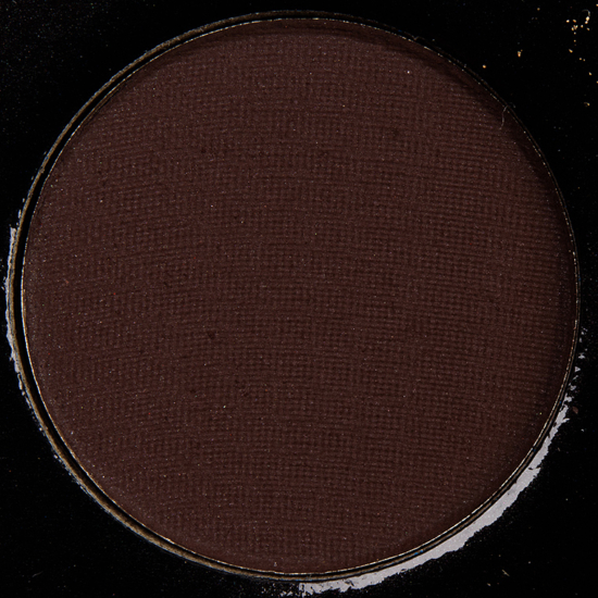 Sydney Grace Matte Shadow Daystar (Deep)