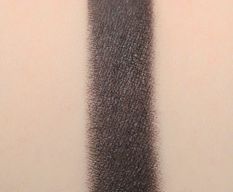Sydney Grace Daystar (Deep) Matte Shadow