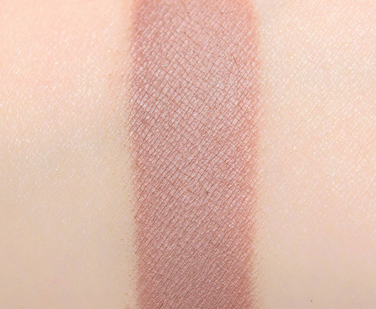 Sydney Grace Daystar (Light) Matte Shadow