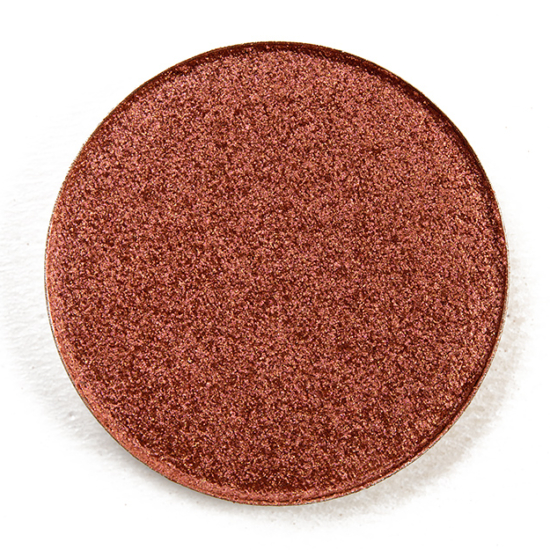 Sydney Grace Pressed Pigment Shadow Desert Sun