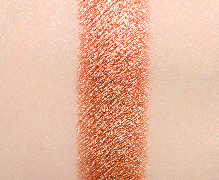 <p class="text-center">Sydney Grace Desert Sun Pressed Pigment Shadow</p>