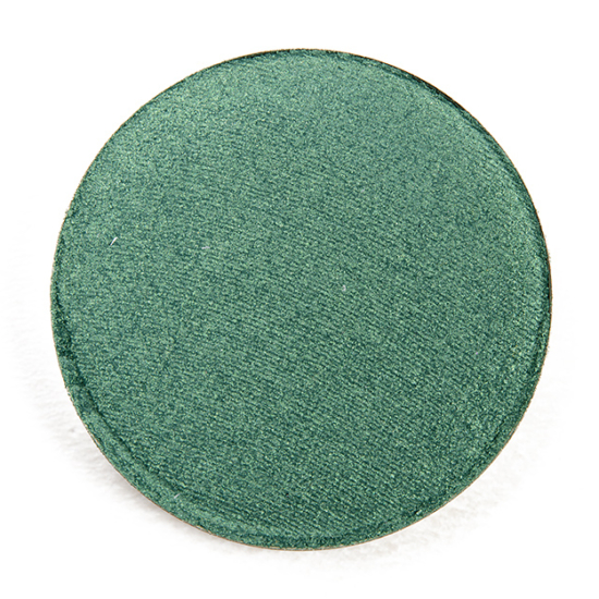Sydney Grace Shimmer Shadow Designer