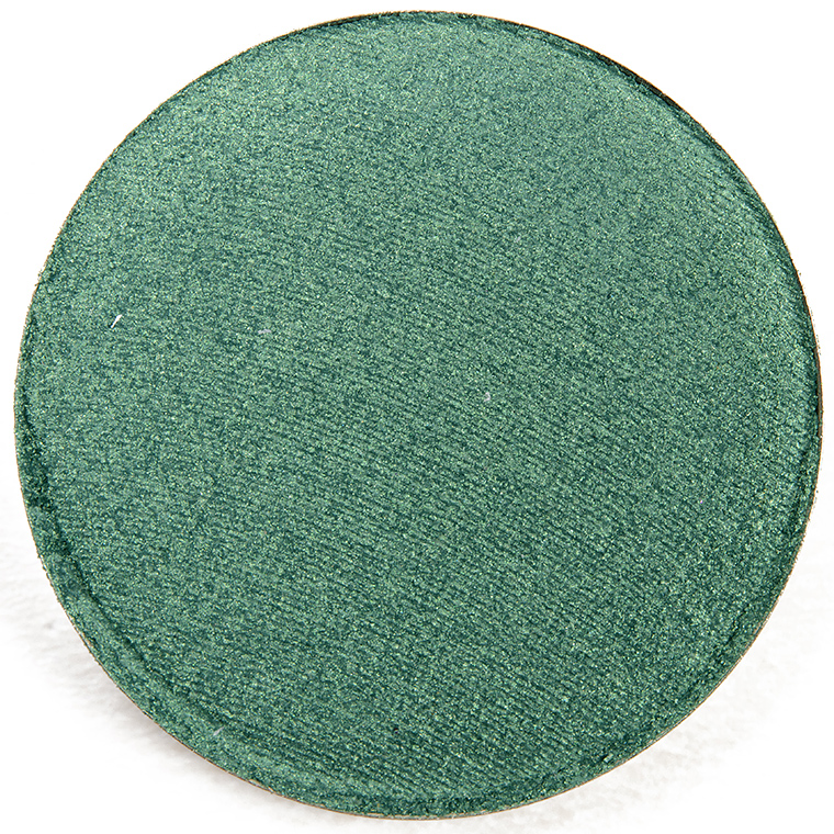 Sydney Grace Designer Shimmer Shadow