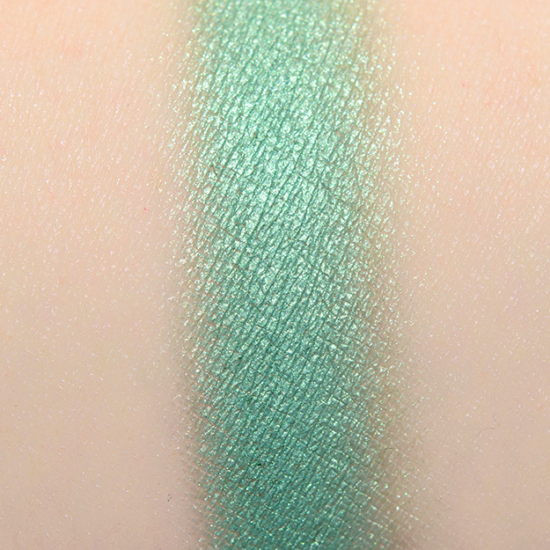 Sydney Grace Designer Shimmer Shadow