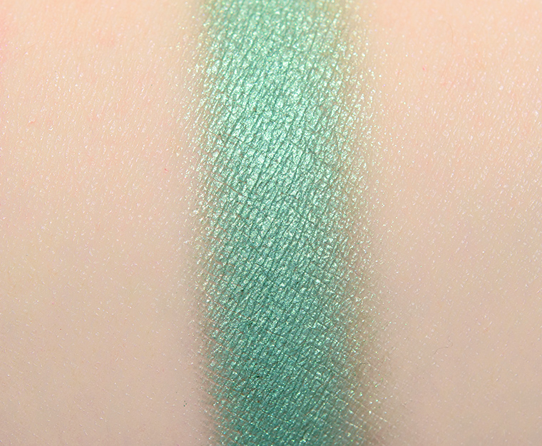Sydney Grace Designer Shimmer Shadow